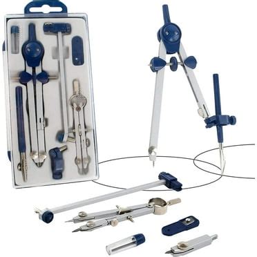 Compass Drawing Tool 的图像结果