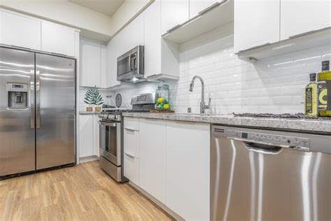 Graham - Gallery - The Fields