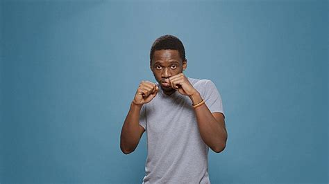 Image result for Aggressive Clapping