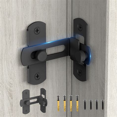Types Of Sliding Door Locks at Wallace Yang blog