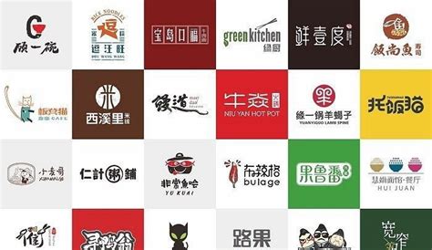 北京公司起名：注册餐饮公司名字大全，有内涵的餐饮公司名字 - 知乎
