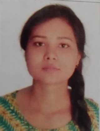 Jobs Computer Institute