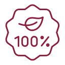 Why Camphor - AuraCam