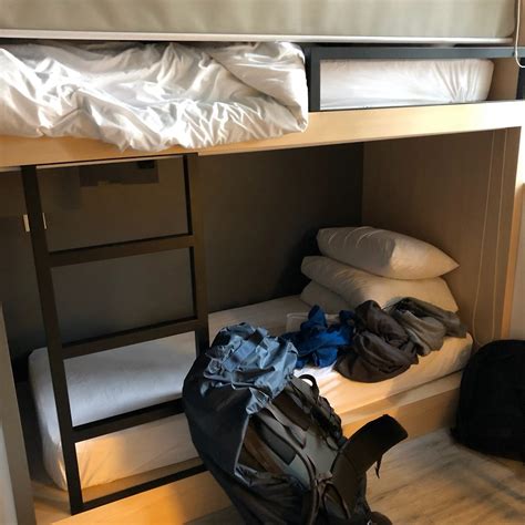 THE MAHJONG (Hong Kong) - Hostel Reviews, Photos, Rate Comparison ...