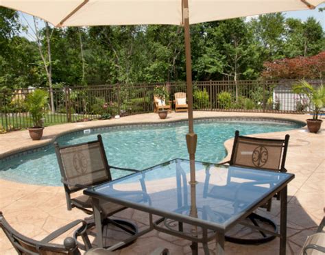 Image result for Pool Deck Building