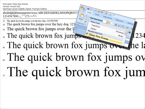 Image result for APA Format One Page Paper