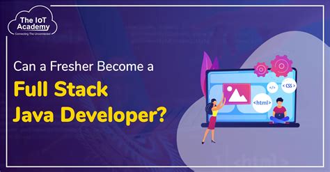 Image result for Capgemini Java Full-Stack Developer