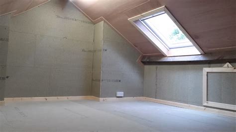 Image result for Loft Window Installation