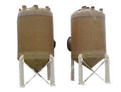Chemical Reactor Vessel,Batch Reactor Vessel,Product Mixing Vessel ...
