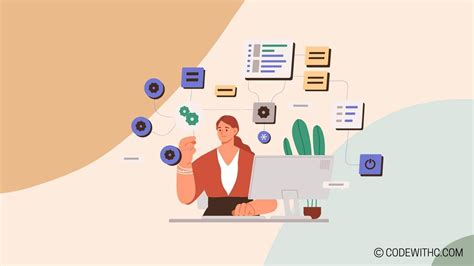 Functions in Programming 的图像结果