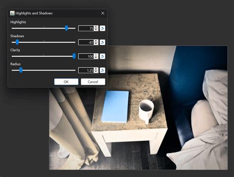 Image result for Paint.NET Effects