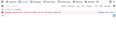 Image result for PHP Predates JavaScript