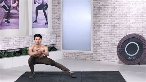 Fitness Articles - Telebrands India
