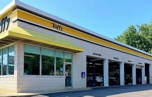 Image result for Check Engine Code P2610