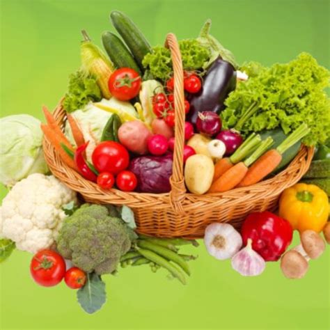 Krishi Bazaar- India’s Premier Agriculture e-store