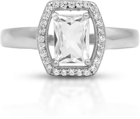 Khushbu Jewellers Jewellery - Buy Khushbu Jewellers Jewellery Online at ...