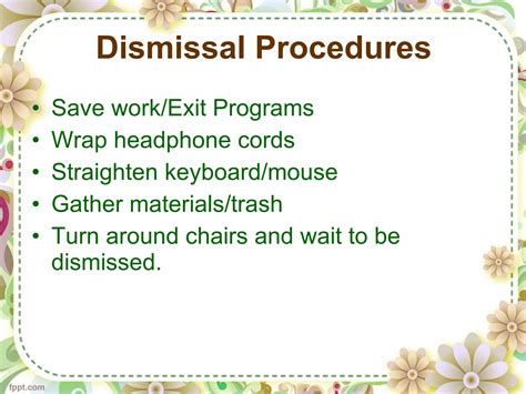 Computer Procedures Examples 的图像结果
