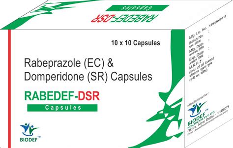 Best Pharmaceutical Company Delhi|Pharma Drug Company Delhi