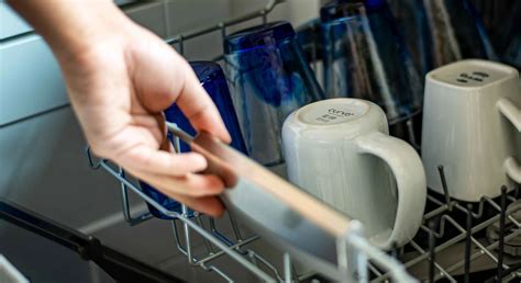 Ceramic vs Stainless Steel Mugs: A Detailed Comparison – CURVD