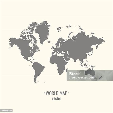 World Map 矢量图 的图像结果