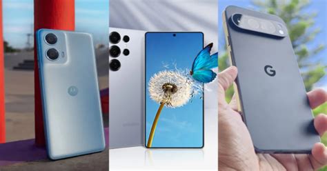 Best Mobile Phone 的图像结果