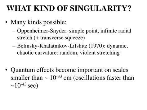 Image result for Singularity Tutorial