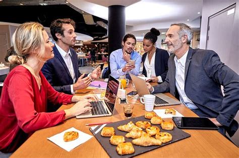 CAMPANILE HOTEL AIX EN PROVENCE SUD PONT DE L'ARC (Aix-en-Provence ...