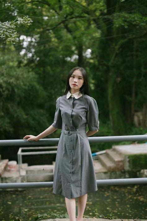 中国女孩-2017年三月日历壁纸预览 | 10wallpaper.com