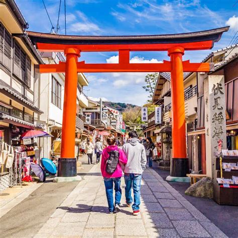 Japan Tourism 的图像结果