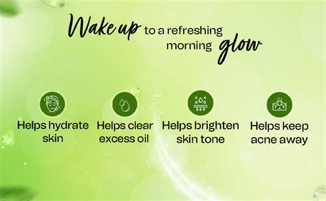 Buy Lacto Calamine Green Tea Night Gel | Night Cream - Wellify