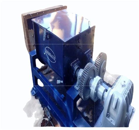 Image result for Powder Mixer Machine