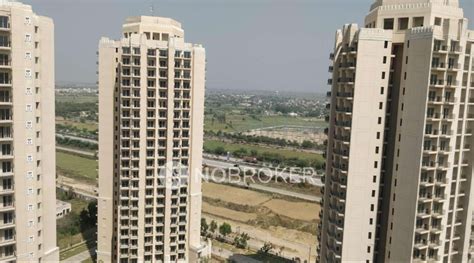 2 BHK in Yamuna Expressway near {street} for Rs {formattedPrice ...
