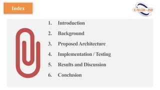 Image result for Handwritten Digit Recognition GUI