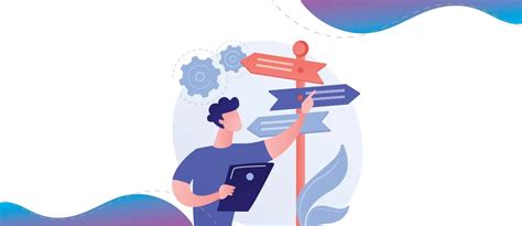 Ethics 的图像结果