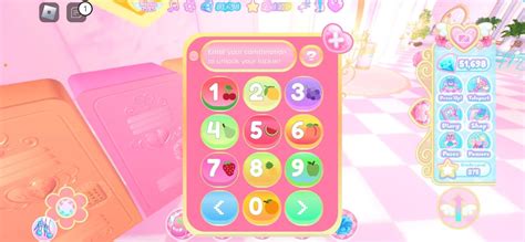 Image result for Level Up Fast Royale High Script