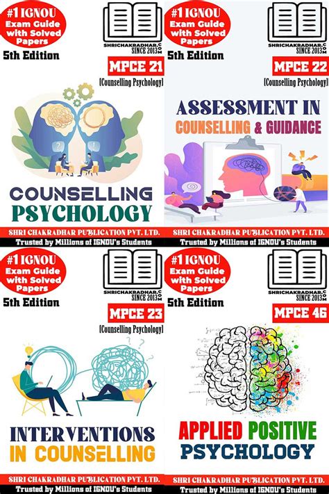 Image result for IGNOU Mapc Books Unboxing