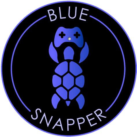 Image result for How to Filet Blue Snapper