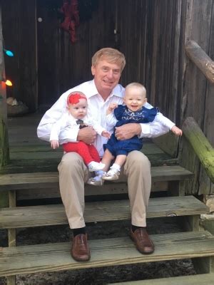 Richard ("Ricky") Wilson Lea Obituary - 2022 - Boles Funeral Home