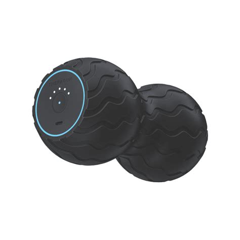 Therabody Theragun Wave Duo WAVEDUO-US