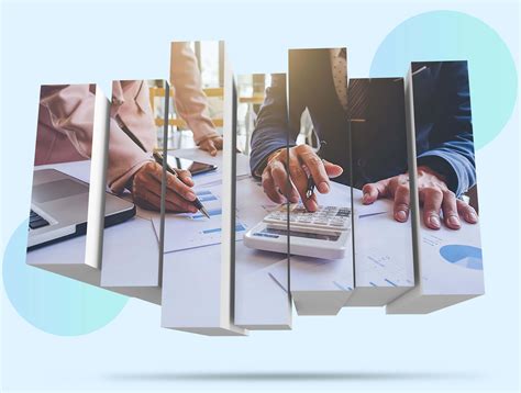 Focus i: Best Cloud Accounting Software in India (2025)