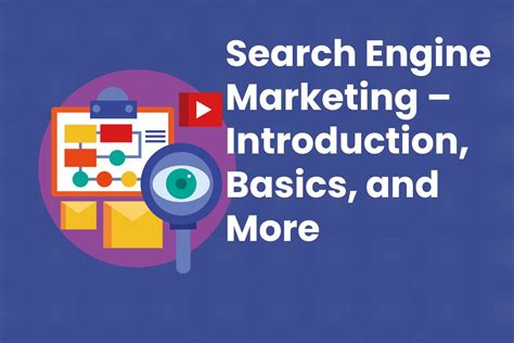 Image result for Search Engine Marketing Examples