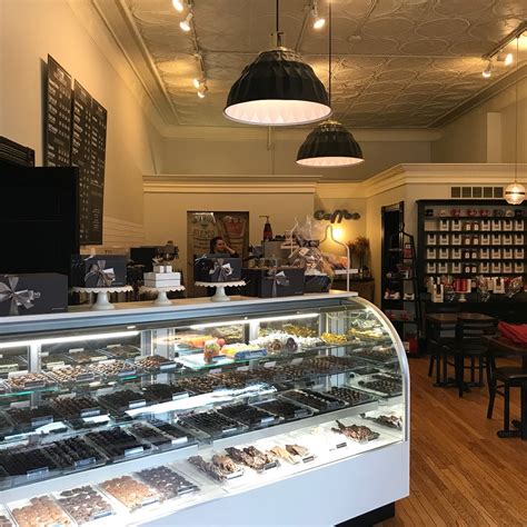 WINANS GERMAN VILLAGE, Columbus - Restaurant Reviews, Phone Number ...