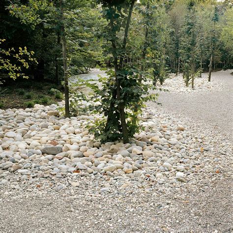 Novartis Campus Park