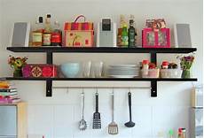 cucina mensole mensole o pensili per la cucina guida ragionata alla scelta cucina mensole mensole o pensili per la cucina guida ragionata alla scelta