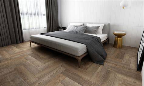 Best Vinyl Flooring For Entire House at Lori Birdwell blog