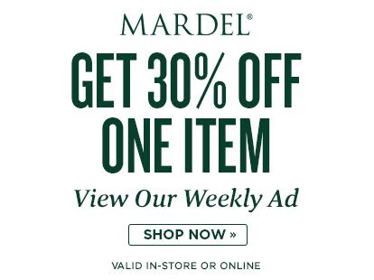 Christian Book Store «Mardel Christian & Education», reviews and photos ...