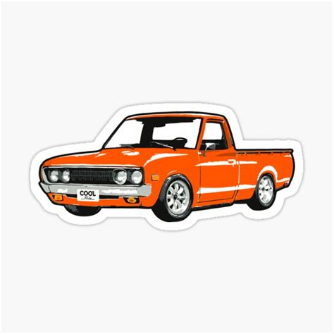 Image result for Orange Block R Sticker