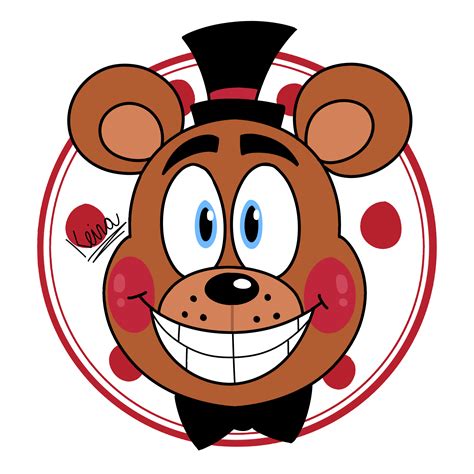 Image result for F-NaF Script