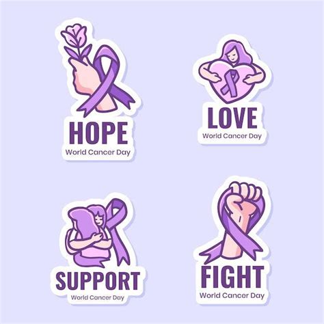 World Cancer Day 2026: Quotes, posters and slogans to spread awareness ...