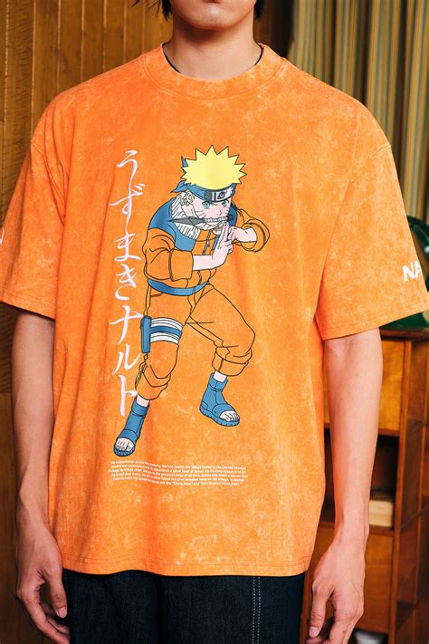 Shadow Clone Oversized T-shirt – Tryo